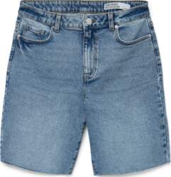 Vero Moda - Vmcleo Hr Long