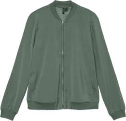 Vero Moda - Vmcoco L/S Bomber