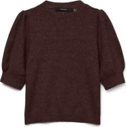Vero Moda - Vmdoffy 2/4 O-Neck