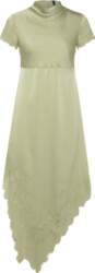 Vero Moda - Vmrita Cs Lace