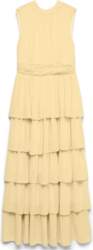 Vero Moda - Vmserena Sl Long