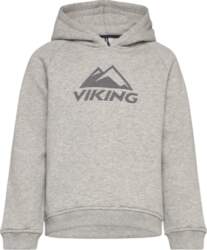 Viking - 50-25120-389 - Džemperi -