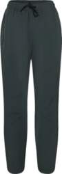Virtus - Benan V2 M Pants