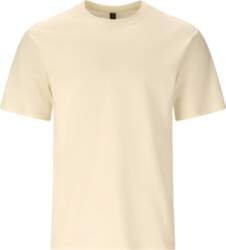 Virtus - Dill M Tee -