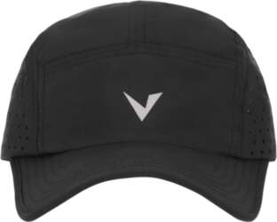 Virtus - Gomez M Performance Vented