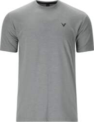 Virtus - Jokers V4 Ss Tee