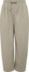 Weekday - Barrel Pull-On Trousers -