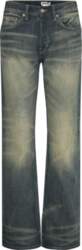 Weekday - Orbit Mid Regular Jeans