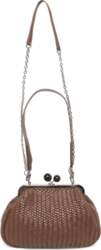 Weekend Max Mara - Wkaere -