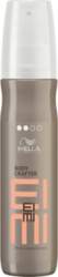 Wella Professionals - Eimi Body Crafter