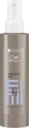 Wella Professionals - Eimi Perfect Me
