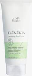 Wella Professionals - Elements Renewing Conditioner