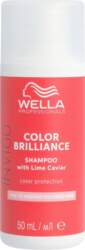 Wella Professionals - Wella Professionals Invigo