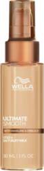 Wella Professionals - Wella Professionals Ultimate