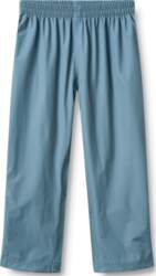 Wheat - Lightweight Shell Trousers Vand