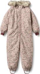 Wheat - Snowsuit Moe Tech -