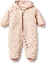 Wheat - Thermo Suit Cuddle -
