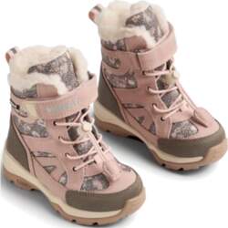 Wheat - Winterboot Dixie Tex -