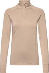 Whistler - Blume W Ski Pulli
