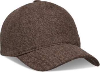 Wigéns - Baseball Cap - Cepures