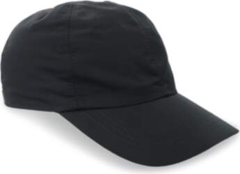 Wigéns - Baseball Cap Earflaps -
