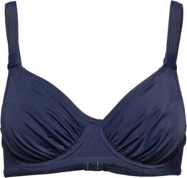 Wiki - Full Cup Bikini Top