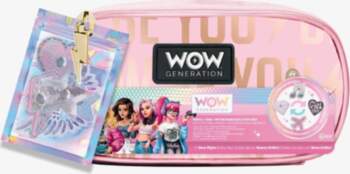 WOW Generation - Wow® Generation, Pencil