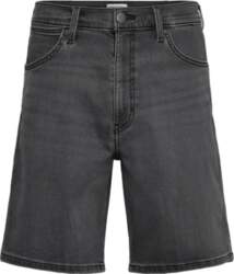 Wrangler - Frontier Short - Džinss