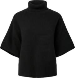 YAS - Yasemila 2/4 Wool Knit