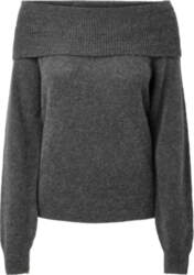 YAS - Yasjohi Os Wool Blend