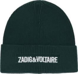 Zadig & Voltaire Kids - Pull