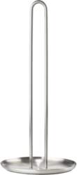 Zone Denmark - Kitchen Roll Holder
