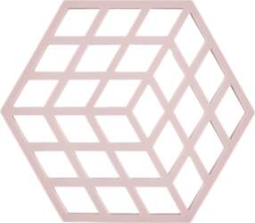 Zone Denmark - Trivet Cube -