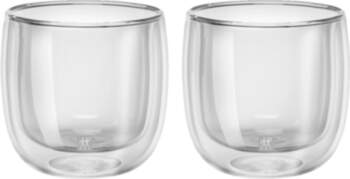 Zwilling - Tea Glass Set -