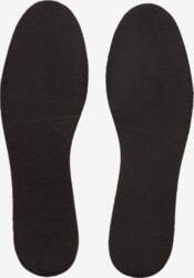 2GO - 2Go Fleece - Zoles
