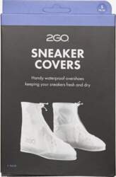 2GO - 2Go Sneaker Covers -