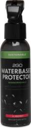2GO - 2Go Sustainable Waterbased Protector