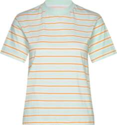 2NDDAY - 2Nd Marissas - Striped