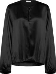 2NDDAY - 2Nd Willa - Viscose