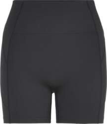 2XU - Flex Hi-Rise Compression 4