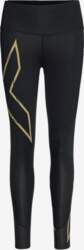 2XU - Light Speed Mid-Rise Compression