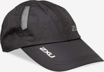 2XU - Run Cap - Cepures