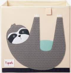 3 Sprouts - Storage Box -