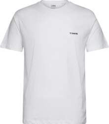 7 DAYS Active - Basic Tee