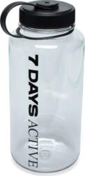 7 DAYS Active - Drinking Bottle