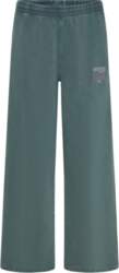 7 DAYS Active - Lounge Pants