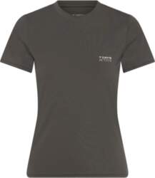 7 DAYS Active - Womens Short