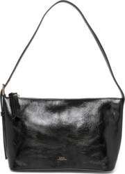 A.P.C. - Shoulderbag Vera