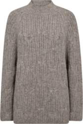 A-View - Kabba Knit Pullover -