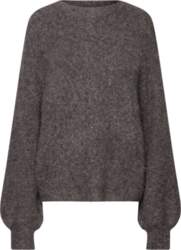 A-View - Patrisia New Knit Pullover